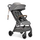Carrinho de bebê Compact TRVL Nuna