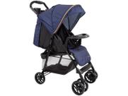 Carrinho de Bebê Cosco Kids Griffy 4 Rodas