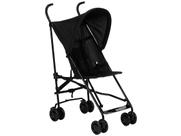Carrinho de Bebê Cosco Kids Skinny até 15kg