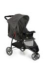 Carrinho De Bebe Cross Trail Galzerano 1450 Carrinho De Bebe Cross Trail Galzerano 1450