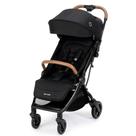 Carrinho de Bebê Eva 0 a 22kg MaxiCosi