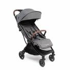 Carrinho de bebê Eva³ Maxi Cosi