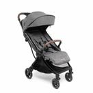 Carrinho de Bebê Eva³ Select Grey - Maxi-Cosi