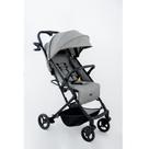 Carrinho de Bebê Galzerano Kira 1485