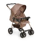 Carrinho de Bebê Galzerano Milano Reversível Iii 1018 até 15kg