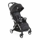 Carrinho de Bebê Goody Plus Graphite (0-22kg) - Chicco
