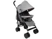 Carrinho de Bebê Guarda-Chuva Cosco Kids Hobby