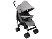 Carrinho de Bebê Hobby - Cosco Kids
