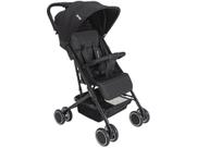 Carrinho de Bebê Kiddo Mascote até 15kg
