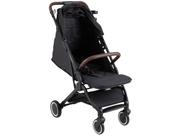 Carrinho de Bebê Kiddo Sprint II Preto