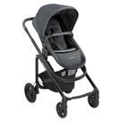 Carrinho de Bebê Lila Maxi Cosi Graphite