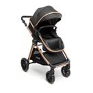 Carrinho De Bebê Moisés Romanzo 0 A 15kg Infanti Carrinho De Bebê Moisés Romanzo 0 A 15kg Infanti