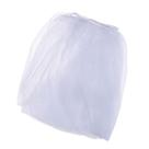 Carrinho de bebê Mosquito Insect Net 150 cm de diâmetro - HUOGUO