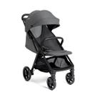 Carrinho de Bebê Parcel LX Chumbo Ebony - Joie