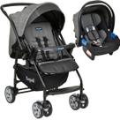 Carrinho de Bebe Passeio Bebe Conforto Burigotto Rio K Preto Carrinho de Bebe Passeio Bebe Conforto Burigotto Rio K Preto