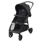 Carrinho de Bebê Passeio Burigotto Lui 0 até 15kg
