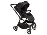 Carrinho de Bebê Passeio Magnific - Safety 1st