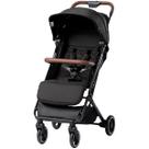 Carrinho de bebê Ping Light Black (0-15kg) - ABC Design