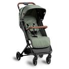 Carrinho de Bebê Ping Light Pistashe - ABC Desing