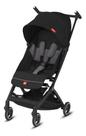 Carrinho De Bebê Pockit AllCity Ultra Compacto Bagagem De Mão