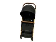 Carrinho de Bebê Premium Baby Zurich até 15kg