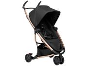 Carrinho de Bebê Quinny Zapp Flex 3 Rodas Carrinho de Bebê Quinny Zapp Flex 3 Rodas
