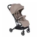 Carrinho de Bebê Ruby Beige - Kikka Boo