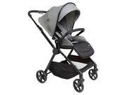 Carrinho de Bebê Safety 1st Magnific até 15kg