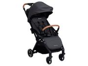 Carrinho de Bebê Safety 1ST Spark Plus Black Graphite