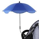 Carrinho de bebê Shakven Baby Pram com braçadeira ajustável UV