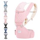 Carrinho de bebê TALENBEEN de recém-nascido para criança com assento de quadril 3,2-18,6 kg Carrinho de bebê TALENBEEN de recém-nascido para criança com assento de quadril 3,2-18,6 kg