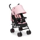 Carrinho de Bebê Umbrella Pipa 3 posições Rosa Voyage