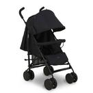 Carrinho de bebê Vito Infanti 0 a 15kg