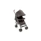 Carrinho de Bebês Para Passeio Rock IMP02190 Dorel