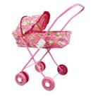 Carrinho de Boneca B4 - M&P