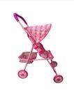 Carrinho de Boneca - Mini Little Girls - Caixa Medio HONGYAO