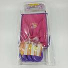 Carrinho de Boneca Shine Princess - Horizonte