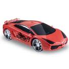 Carrinho de Brinquedo Adventure Predador Brinquemix LBN-045