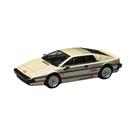 Carrinho De Brinquedo De Metal Fundido Lotus Esprit Turbo 1/64 Para Adultos, Modelo MGT, Veículo De Carrinho De Brinquedo De Metal Fundido Lotus Esprit Turbo 1/64 Para Adultos, Modelo MGT, Veículo De