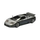 Carrinho De Brinquedo Diecast Para Adultos MGT 164 EB110 GT Em Liga Metálica - Presente Ideal Carrinho De Brinquedo Diecast Para Adultos MGT 164 EB110 GT Em Liga Metálica - Presente Ideal