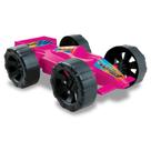 Carrinho De Brinquedo Formula F1 F Monster Infantil Menino Menina Criança