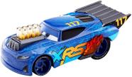 Carrinho de Brinquedo Mattel Disney Pixar Cars XRS Lil' Torquey