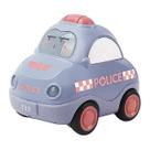 Carrinho de brinquedo Yh Baby para crianças pequenas, carros