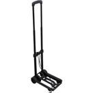 Carrinho De Carga Globalmix 40Kg Dobravel Gt081 Carrinho De Carga Globalmix 40Kg Dobravel Gt081