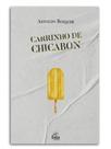 Carrinho de chicabon