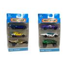 Carrinho de Coleção Carro Metal Die Cast Coleção Carrinho de Coleção Carro Metal Die Cast Coleção