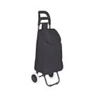 Carrinho de Compras Feira Leva Tudo Bag To Go Mor