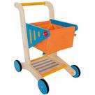 Carrinho de compras Hape Kid's Wooden Award Winning Multi Carrinho de compras Hape Kid's Wooden Award Winning Multi