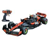 Carrinho De Controle Remoto 1:14 - McLaren MCL38 Lando Norris - 7 Funções e Bateria Recarregavel - Candide