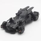 Carrinho De Controle Remoto 1:18 Batman X Superman 3 Canais